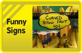 Check out these hilarious signs from around the world