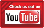 Visit our YouTube Channel