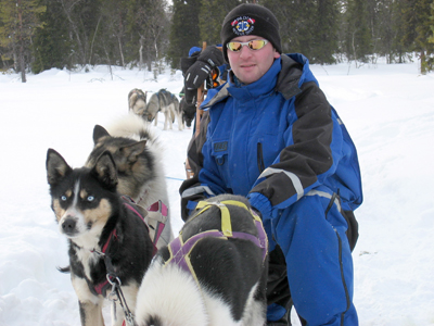 david-dog-sledding