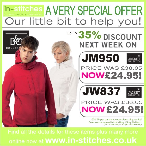 offer28feb offer28feb