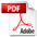 Download PDF Document
