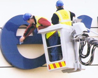 Career Opportunities