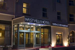 WestvilleHotel