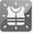 high-vis-icon