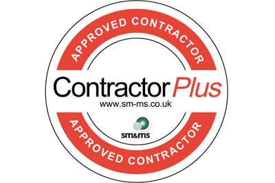 L.E. Graphics achieves health and safety accreditation