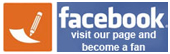 Visit our page on facebook and become a fan
