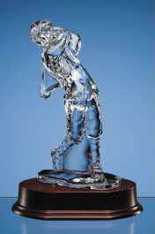 waterford-crystal-golf-trophy